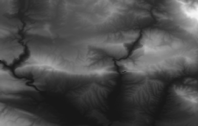 2.gif
