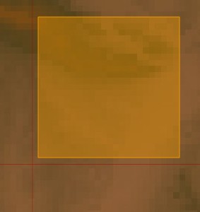 ScrShot_1.jpg