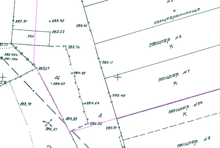 до перевода.jpg