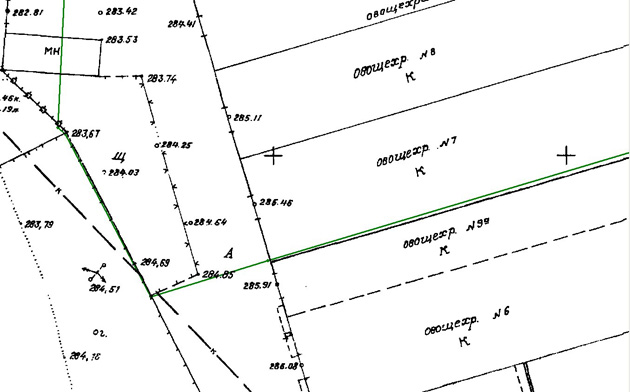 после перевода.jpg