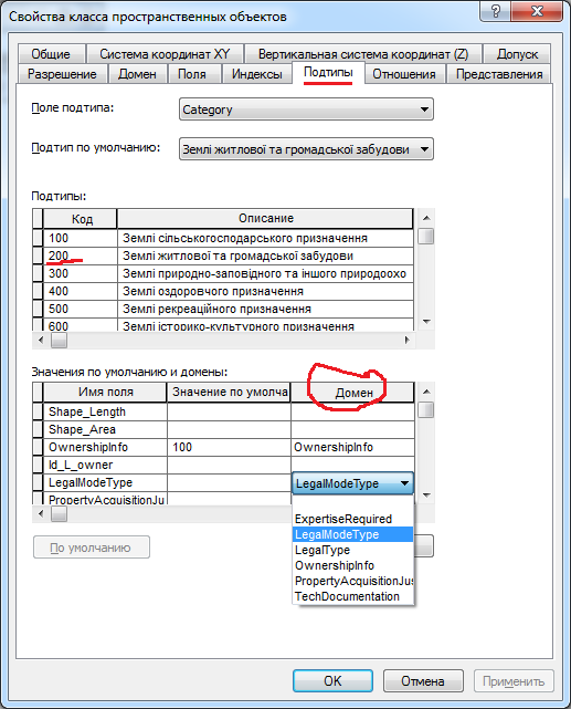 домены подтипам.png