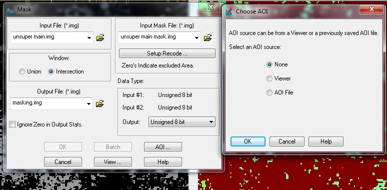 masking.jpg