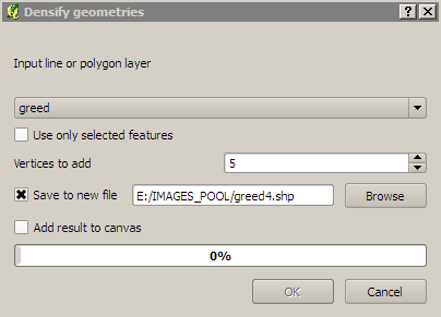 Screenshot - 03.02.2012 , 16_34_28.png