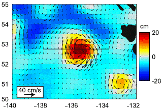 currents.gif