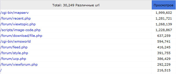 Без имени-2.jpg