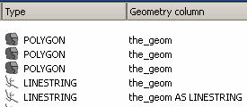 ASLINESRTEING.png