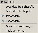 pgmanagerdataprocessing.png