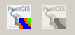 LoadRasterToPostGIS.png