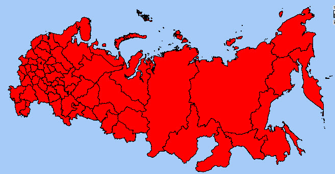 20-02-2012 14-34-27.jpg