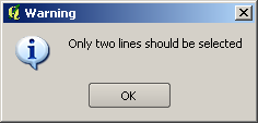 join2lines.png