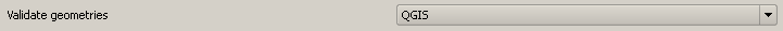 DigitizingValidateGeometries.png