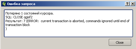 sql_close.png