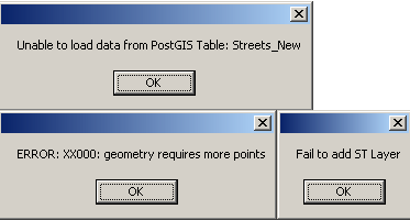 ArcMap_pgGeoError.png