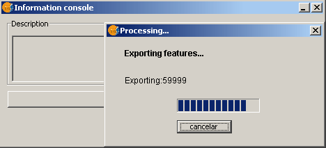 gvGIS_pgGeoError.png