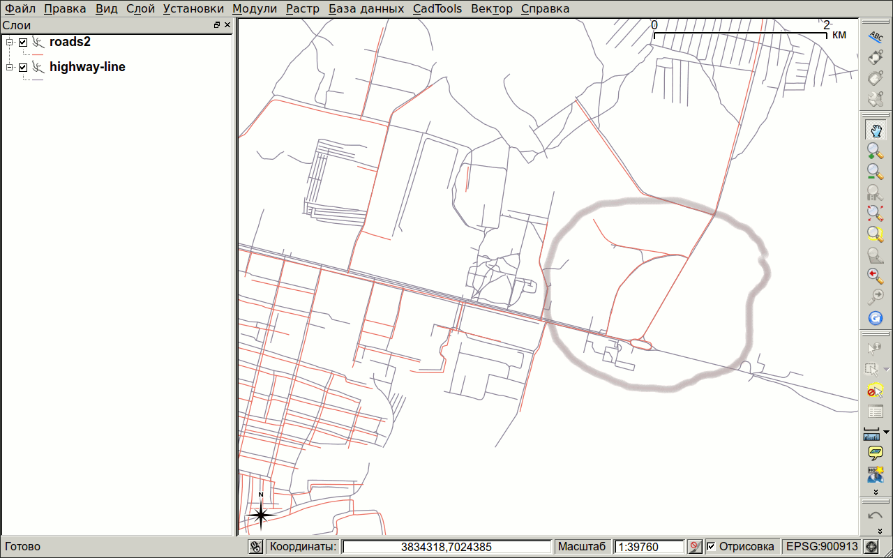 screen_290212-13-35-48.png