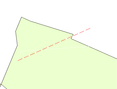 mb00339.png