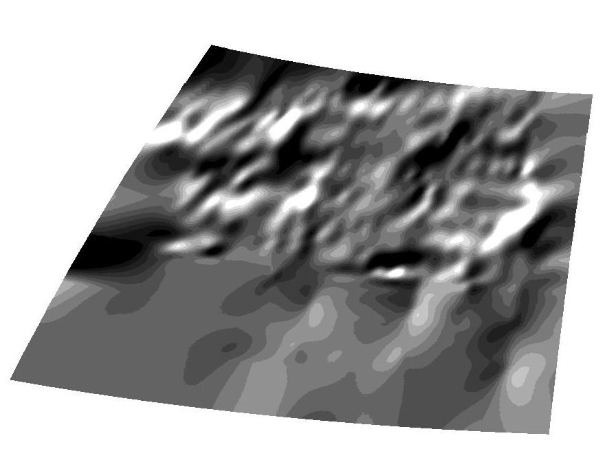 Hillshade_example2.jpg