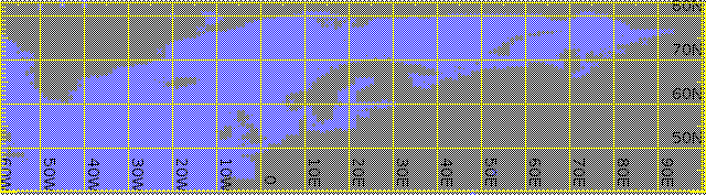 wavestmp_pts.png
