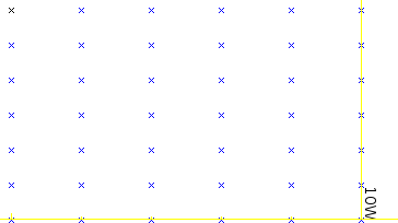 wavestmp_pts_zoom.png