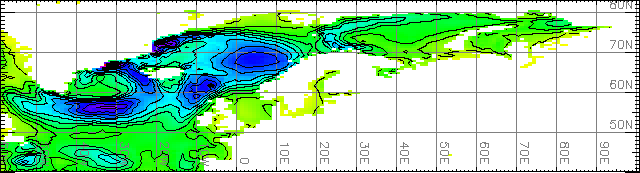 wavestmp_contours_0.5.png