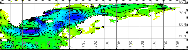 wavestmp_filter_contours_0.5.png