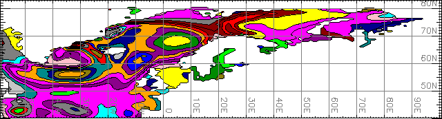 cont_i05_areas_cut.png