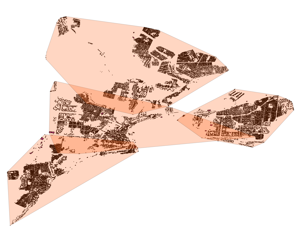 map.png