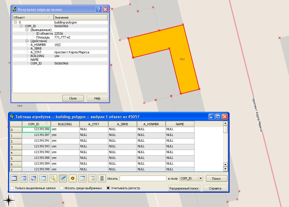 qgis.JPG
