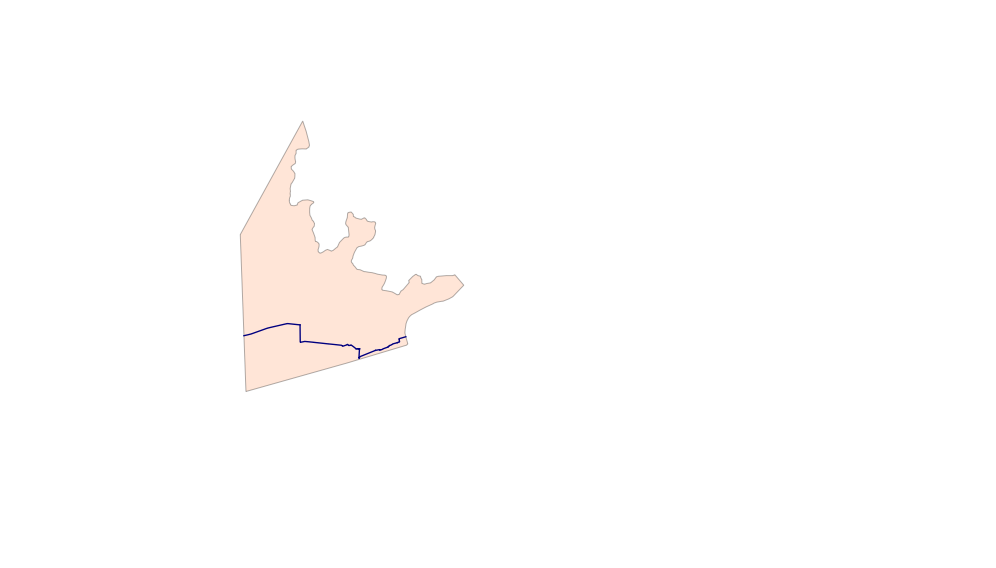 map.png
