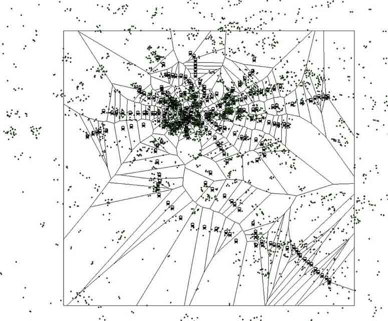 voronoi.jpg