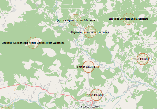 cluster.png