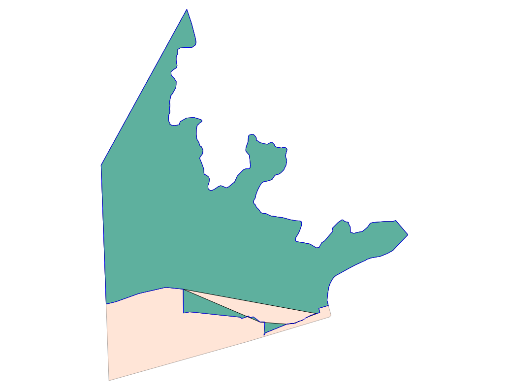 map.png