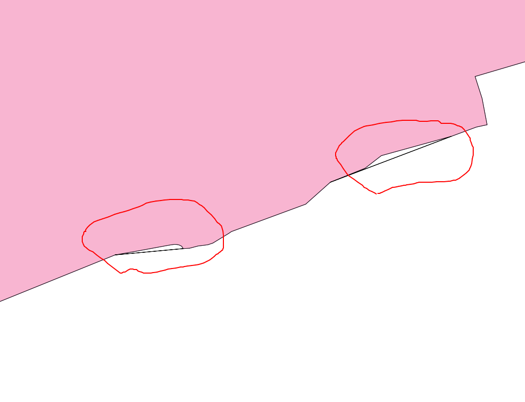 map.png