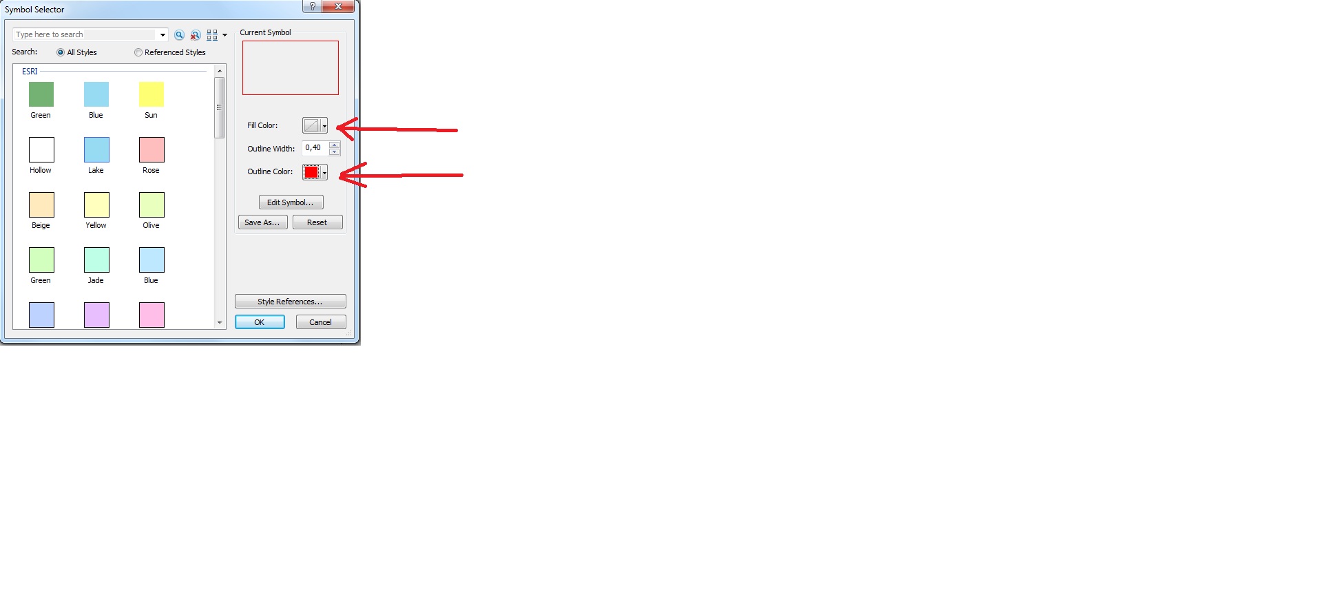 Image1.jpg