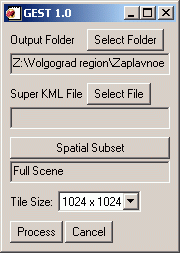 Clipboard01.gif