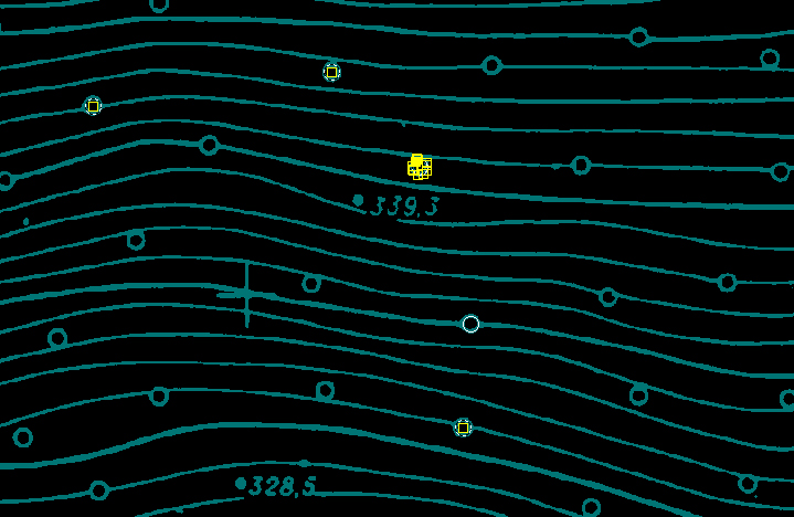 circles.jpg