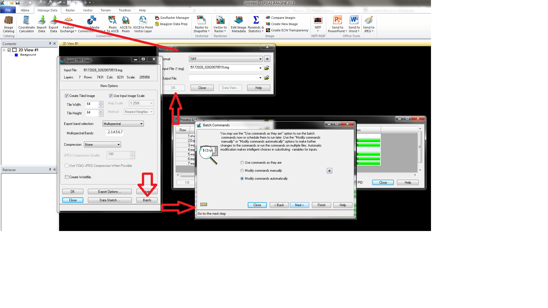 batch_export.png