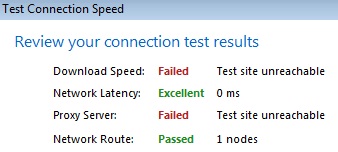 test_connect.jpg