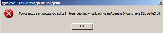 2012-03-26 17h45_29.png