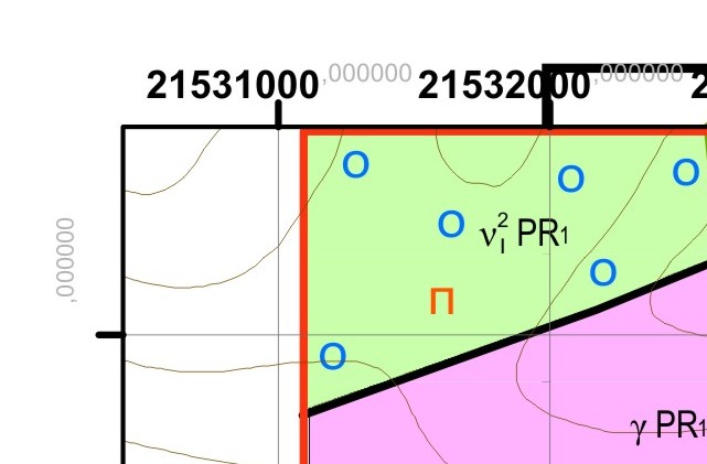 Оборонная 50k.jpg