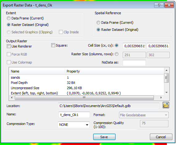 Raster_export_ArcMap_10.png