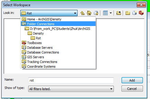 Raster_export_ArcMap_10_2.png