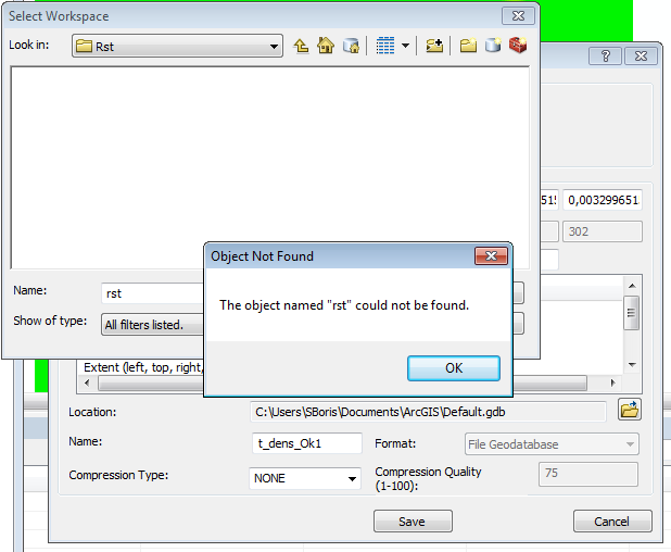 Raster_export_ArcMap_10_1.png