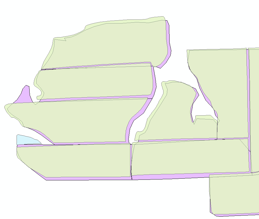 2012-03-30_1223.png