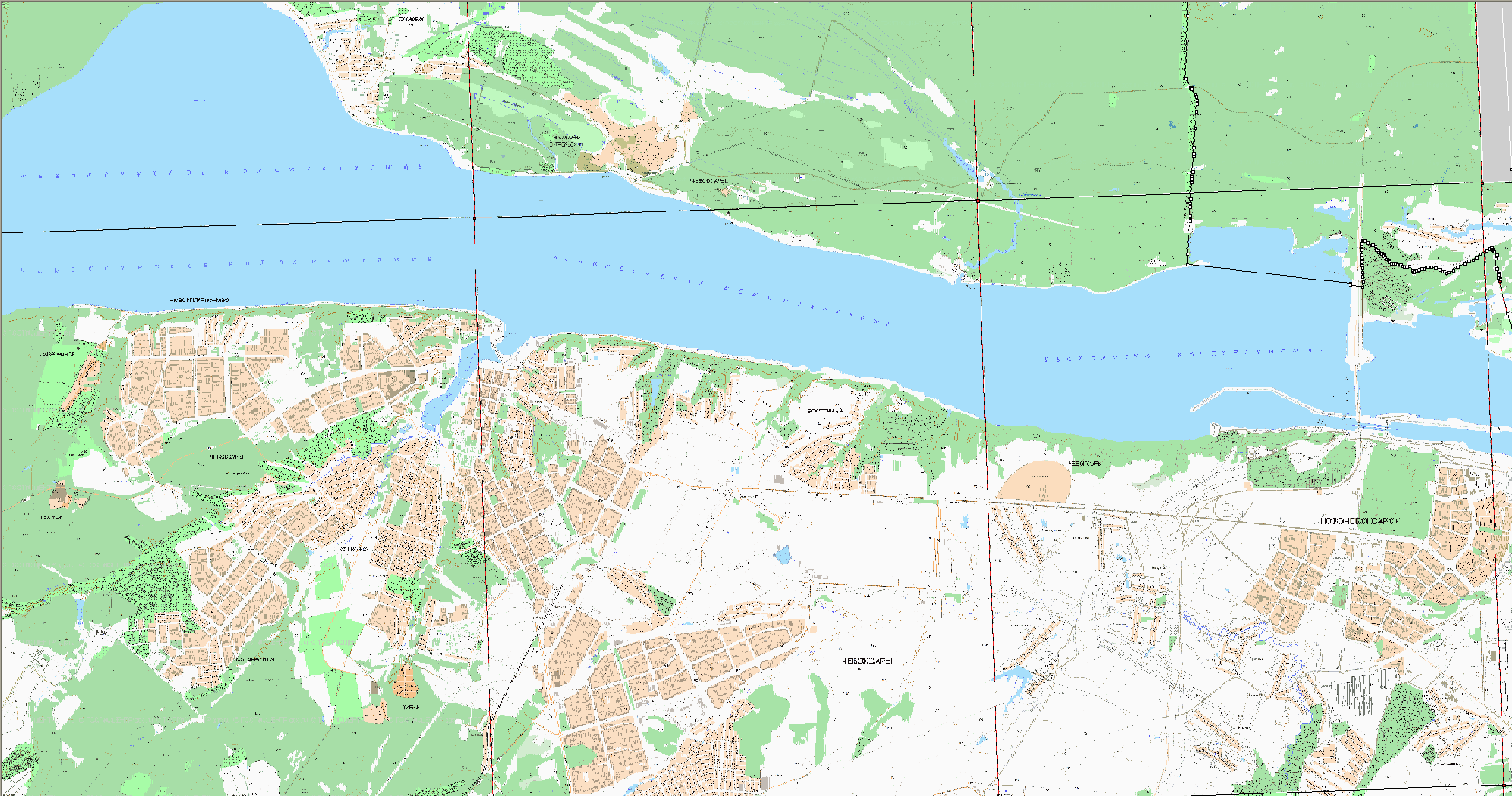Image 1.png