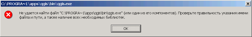 Untitled-1 copy.png