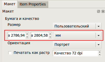 qgis_layout.png