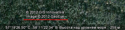 ge.png