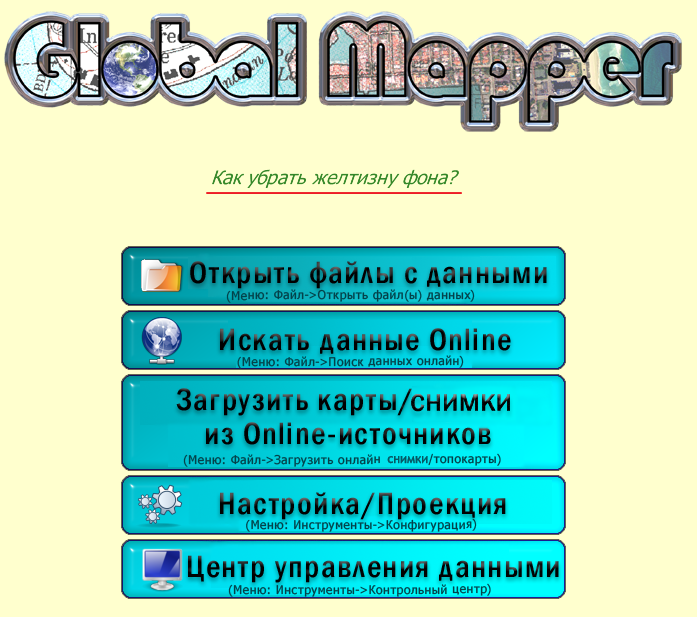 Image 2.png