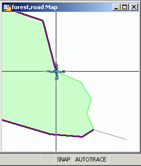 autotrace-2.png